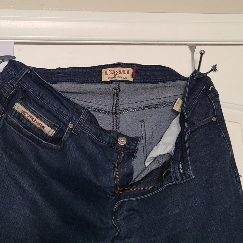Jeans - Picture 8 of 8